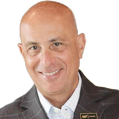 Raymond Fernandez profile image